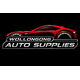 Wollongong Auto Supplies
