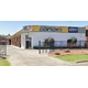 Wollongong Auto Supplies - Oak Flats