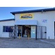 Nowra Auto Supplies