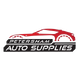 Petersham Auto Spares