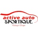 Active Auto Sportique