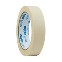 Masking Tape 25mm x 46m
