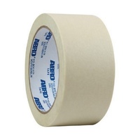 Masking Tape 50mm x 27m