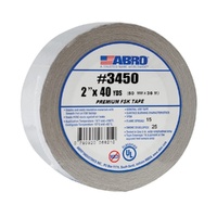FSK Facing Tape 75mm x 36m