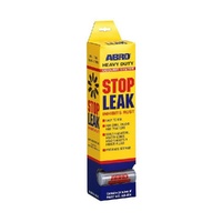 Heavy Duty Cooling System Stop Leak 20g Tube