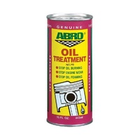 Oil Treatment 443mL Can