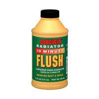 10-Minute Radiator Flush 354mL Bottle