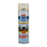 Airclean Air Freshener 255g Aerosol Can