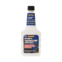 Automatic Transmission Conditioner 354mL Bottle