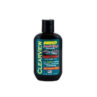 ClearView Anti-Fog Formula 103mL Bottle