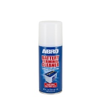 Battery Terminal Cleaner 142g Aerosol Can