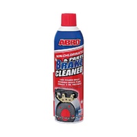 Non-Chlorinated Brake &amp; Parts Cleaner 397g Aerosol Can