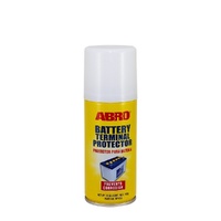 Battery Terminal Protector 142g Aerosol Can