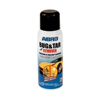 Bug &amp; Tar Remover 300g Aerosol Can