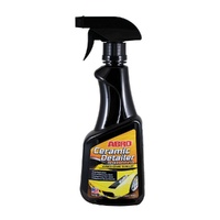 Ceramic Detailer 473mL Spray Bottle