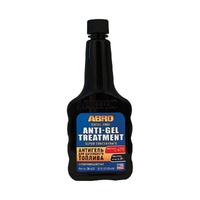Diesel Fuel Anti-Gel Treatment 354mL Bottle
