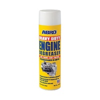 Heavy Duty Engine Degreaser 453g Aerosol Can