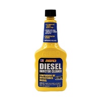 Diesel Injector Cleaner 354mL Bottle