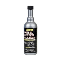 Diesel System Cleaner 473mL Bottle
