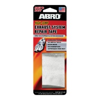 Exhaust Repair Tape 50mm x 1m