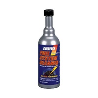Premium Fuel System Cleaner 473mL Bottle