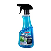 Glass Cleaner 650mL Spray Bottle
