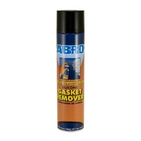 Silicone Gasket Remover 650mL Aerosol Can