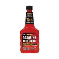 Gasoline Treatment 354mL Bottle