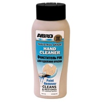 Industrial Grade Hand Cleaner 532mL