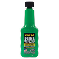High Mileage Fuel Injector Cleaner 155mL Bottle