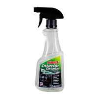 Interior Detailer 473mL Spray Bottle