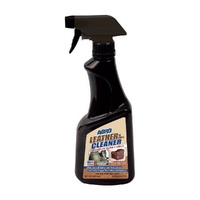 Leather &amp; Vinyl Cleaner 473mL Spray Bottle