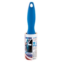 Lint Roller