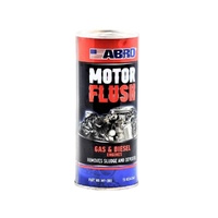 Motor Flush 443mL Can