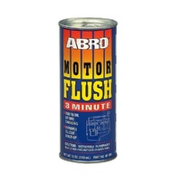 3-Minute Motor Flush 443mL Can