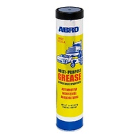 Multi-Purpose Grease 397g Cartridge