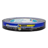 Masking Tape Blue 24mm x 55m