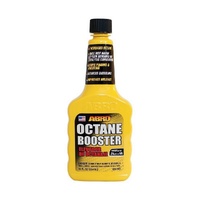 Octane Booster 354mL Bottle