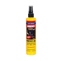 Protect-All 296mL Spray Bottle