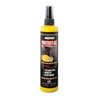Protect-All Lemon Scent 296mL Spray Bottle