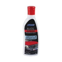 Plastic Revitalizer 200mL Tube