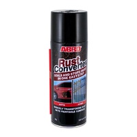 Rust Converter 283g Aerosol Can