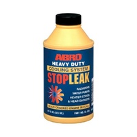 Cooling System Stop Leak 325mL Bottle