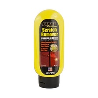 Premium Scratch Remover 240mL Tube