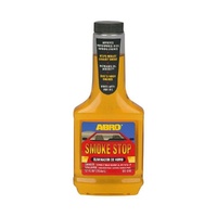 Smoke Stop 354mL Bottle