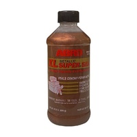 Super Seal Cooling System Sealer 646g Bottle