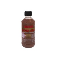 Super Seal Cooling System Sealer 240mL Bottle