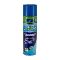 Professional Trim Adhesive 382g Aerosol Can