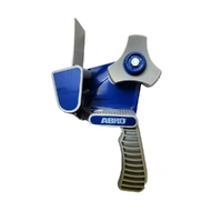 Premium Tape Dispenser