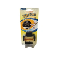 Vent Scent Air Freshener Vanilla 10mL